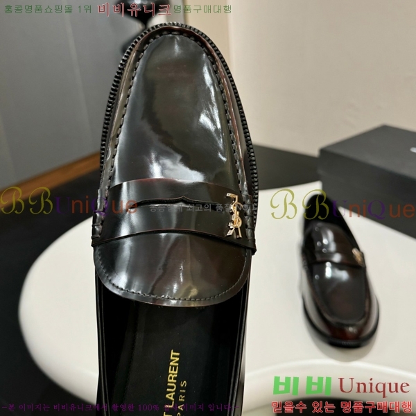 ���� ���ζ� ���� Y97042-4