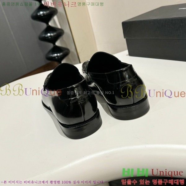 ���� ���ζ� ���� Y97042-5