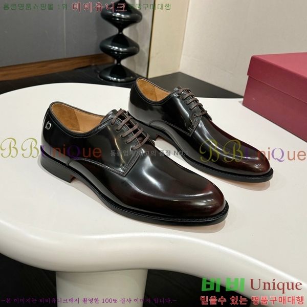 �䷹���� ���� FW655720-2