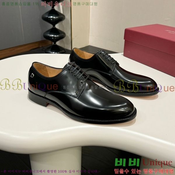 �䷹���� ���� FW655720-4