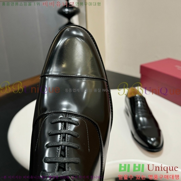 �䷹���� ���� FW655719-3