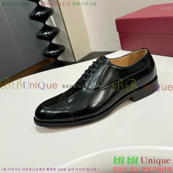 �䷹���� ���� FW655719-3