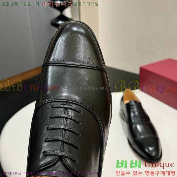 �䷹���� ���� FW655718-1