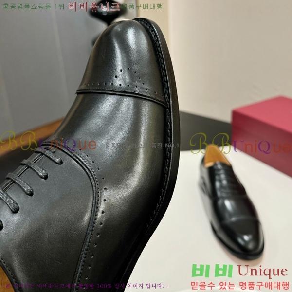 �䷹���� ���� FW655718-1