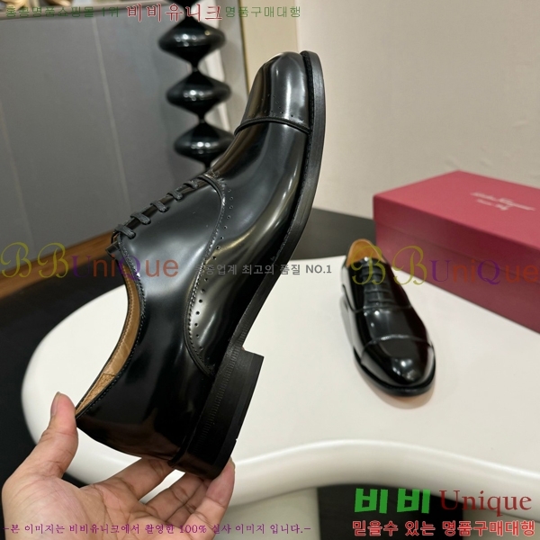 �䷹���� ���� FW655718-3