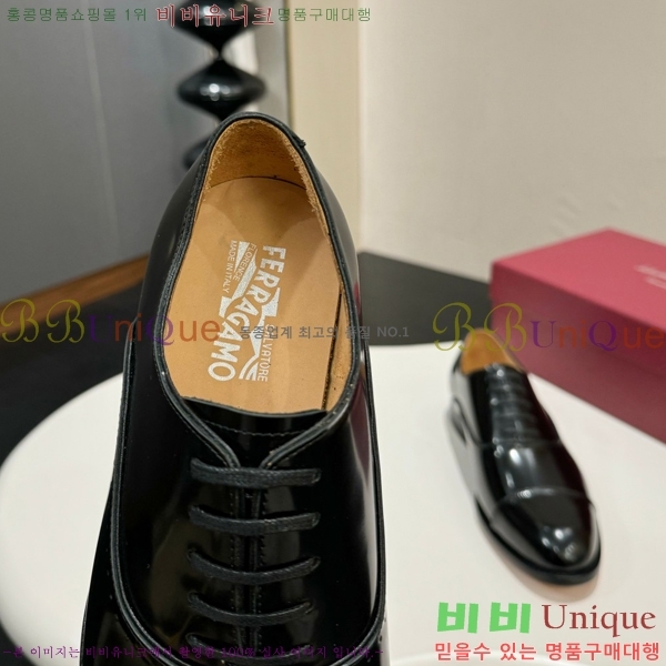 �䷹���� ���� FW655718-3