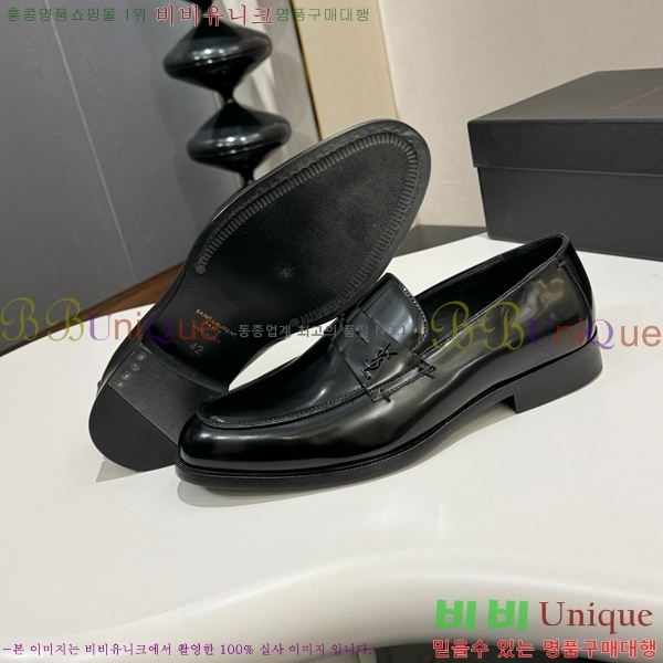 ���� ���ζ� ���� Y97047-1