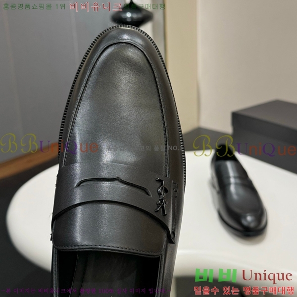 ���� ���ζ� ���� Y97047-2