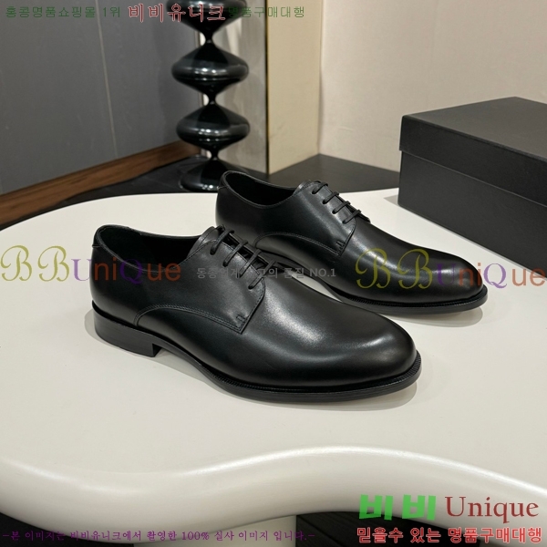 ���� ���ζ� ���� Y97046-1