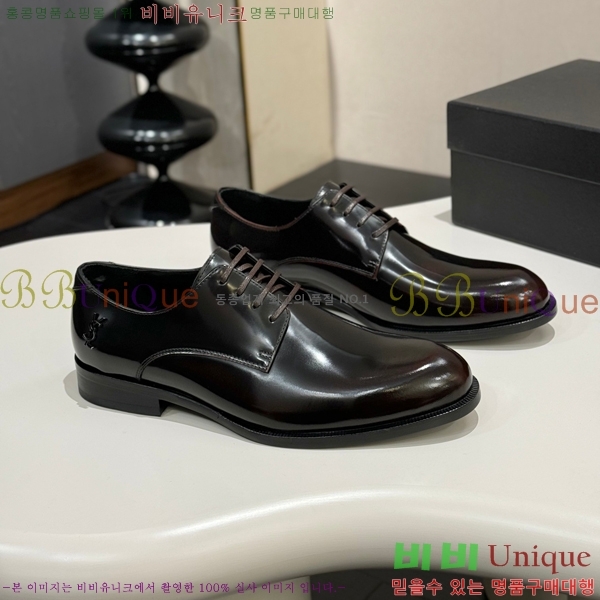 ���� ���ζ� ���� Y97041