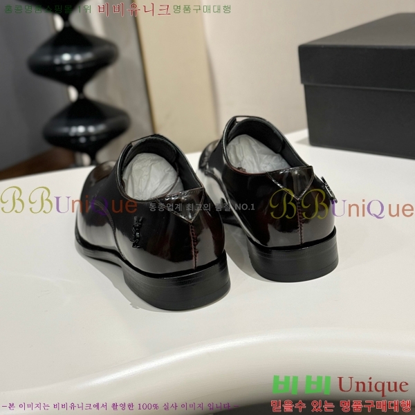 ���� ���ζ� ���� Y97041