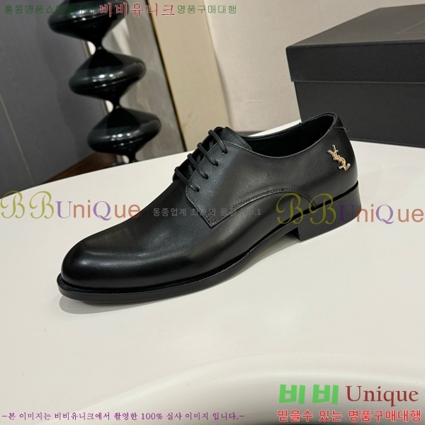 ���� ���ζ� ���� Y97044-1