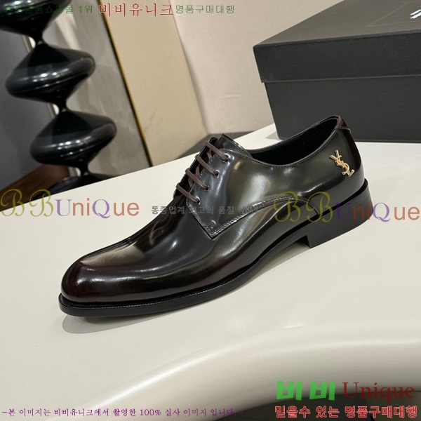 ���� ���ζ� ���� Y97044-2