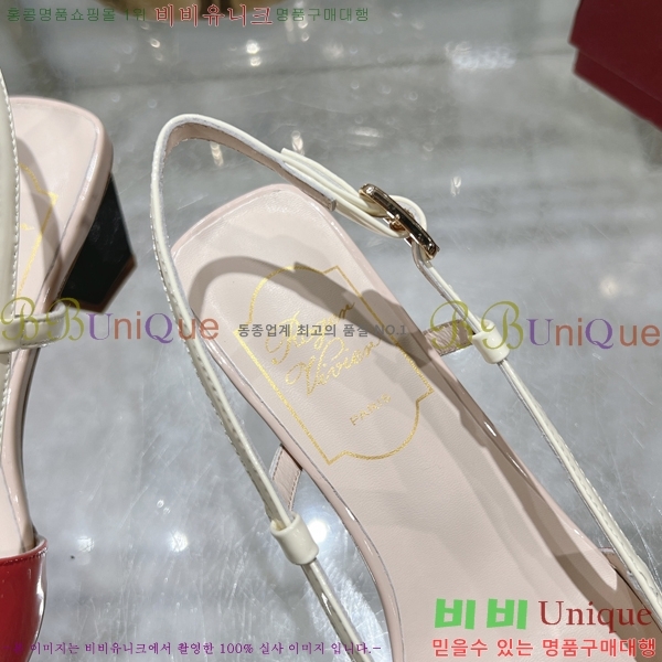 ������� ������ ������ 34RV255227-3 �� 4.5cm