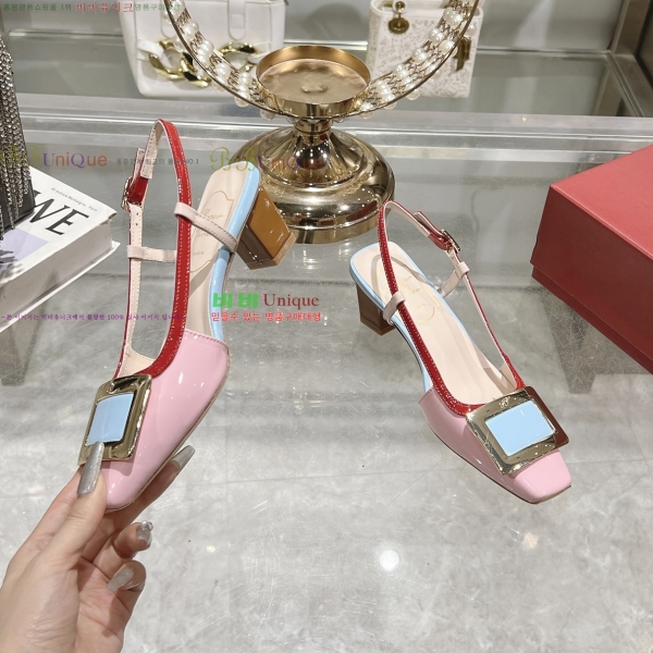 ������� ������ ������ 34RV255227-4 �� 4.5cm