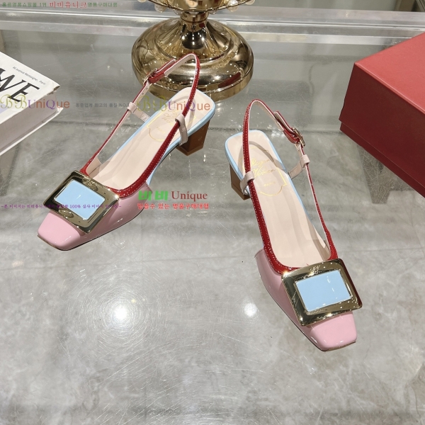 ������� ������ ������ 34RV255227-4 �� 4.5cm