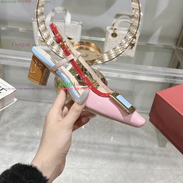 ������� ������ ������ 34RV255227-4 �� 4.5cm