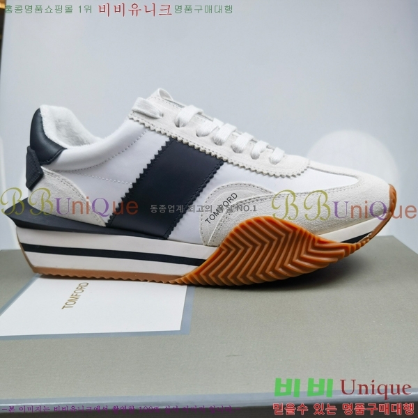 ������ ����Ŀ�� �������� 40TF244521-9