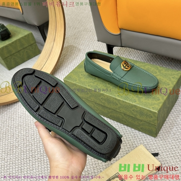 ���� ���� ���� G350309-1