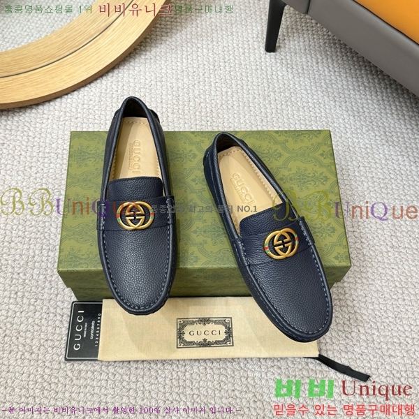 ���� ���� ���� G350309-3