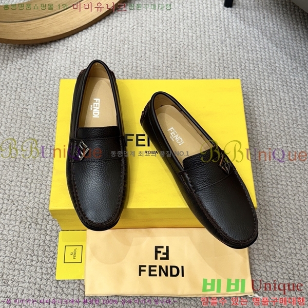 ���� ��� ���� F50111927-3