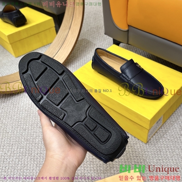 ���� ��� ���� F50111927-4