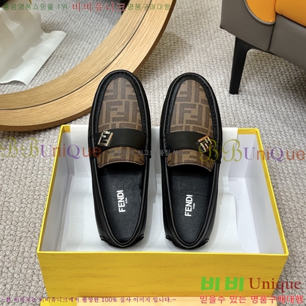 ���� ��� ���� F50111927-6