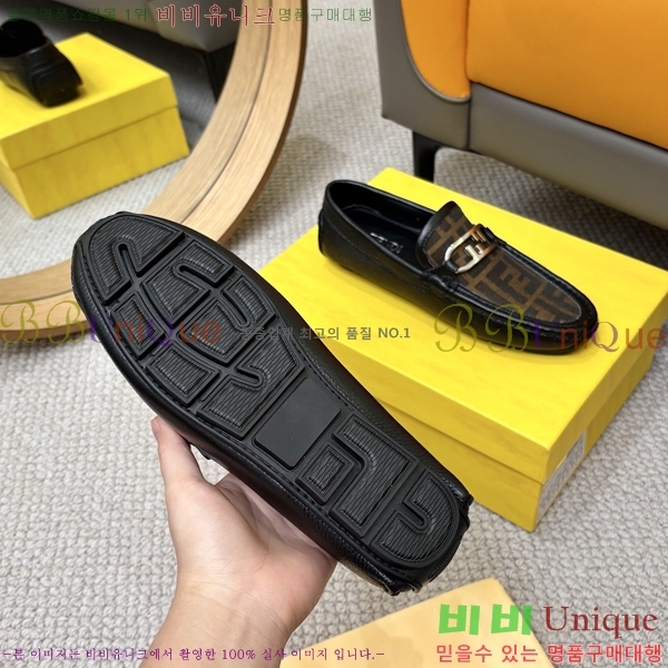 ���� ��� ���� F50111927-1