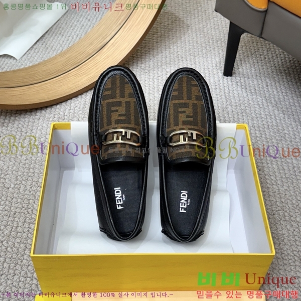 ���� ��� ���� F50111927-1