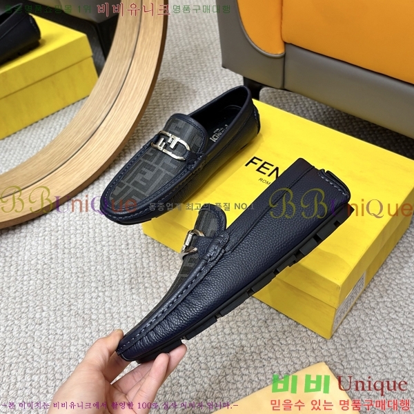 ���� ��� ���� F50111927-2