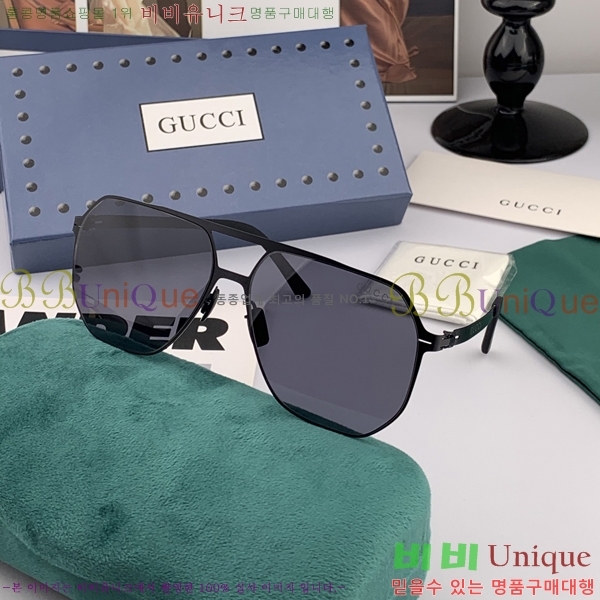 ���� ���۶� GC10G3731