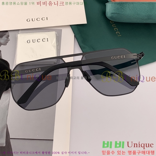 ���� ���۶� GC10G3731