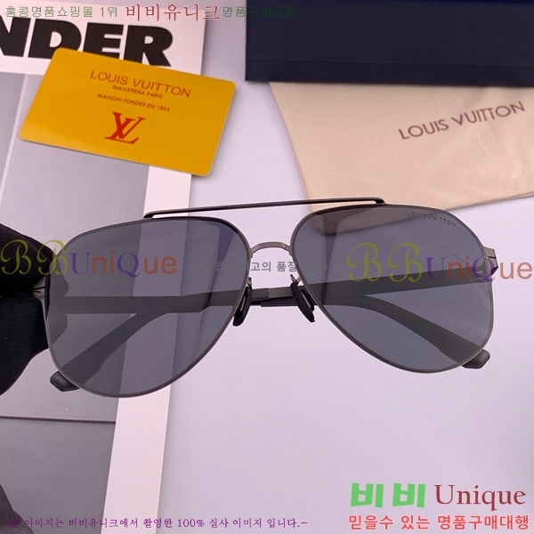 ���̺��� ���۶� LV10311