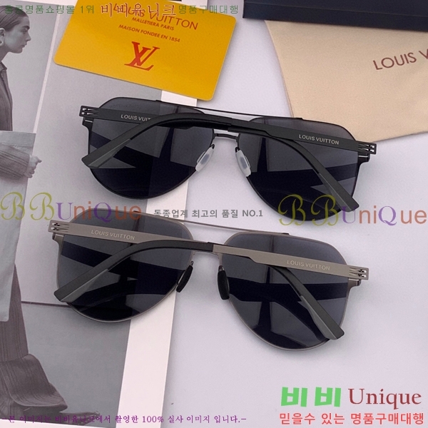 ���̺��� ���۶� LV10311