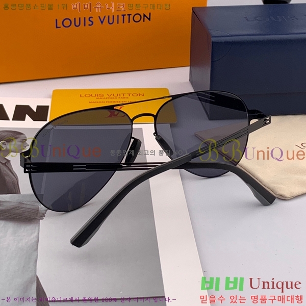 ���̺��� ���۶� LV10233