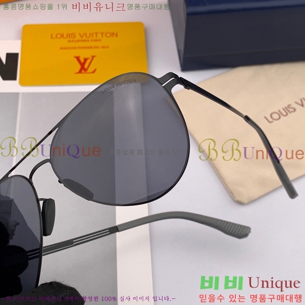 ���̺��� ���۶� LV10233