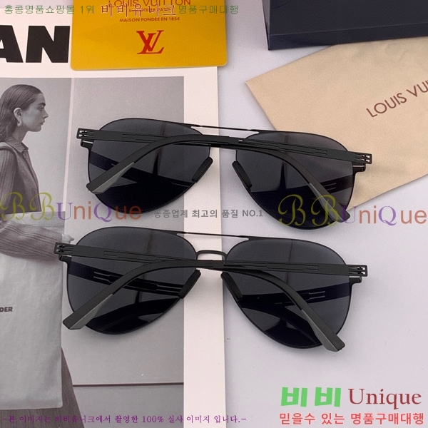 ���̺��� ���۶� LV10233