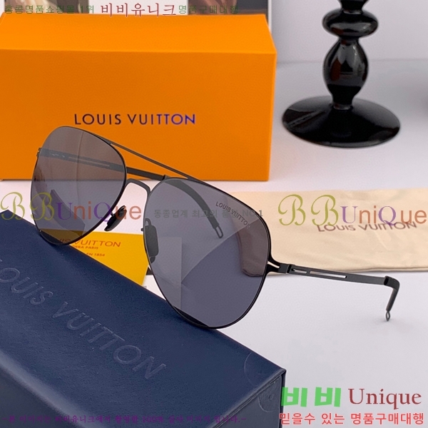 ���̺��� ���۶� LV101862