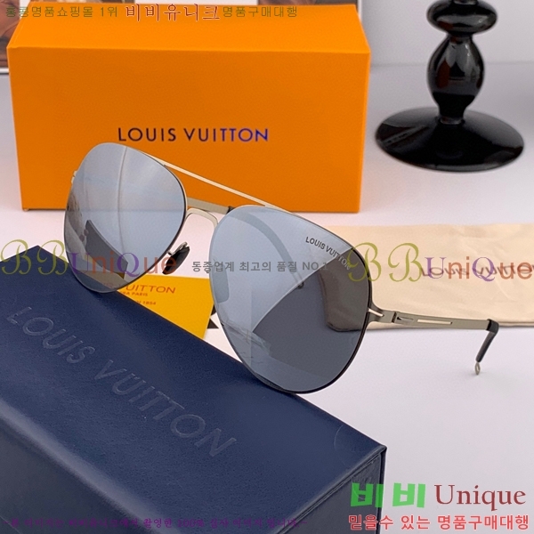 ���̺��� ���۶� LV101862