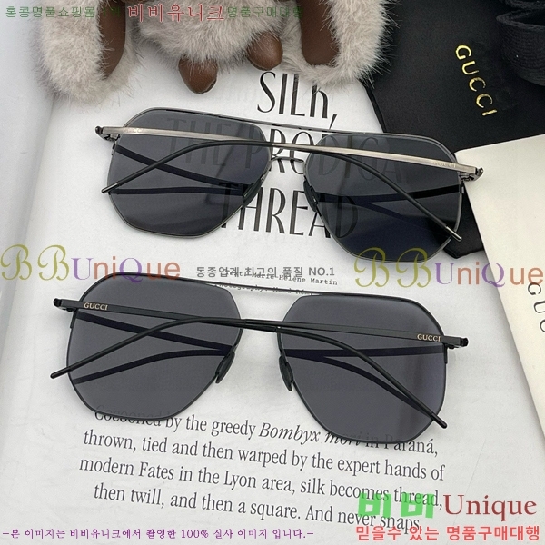 @���� ���۶� GC103227