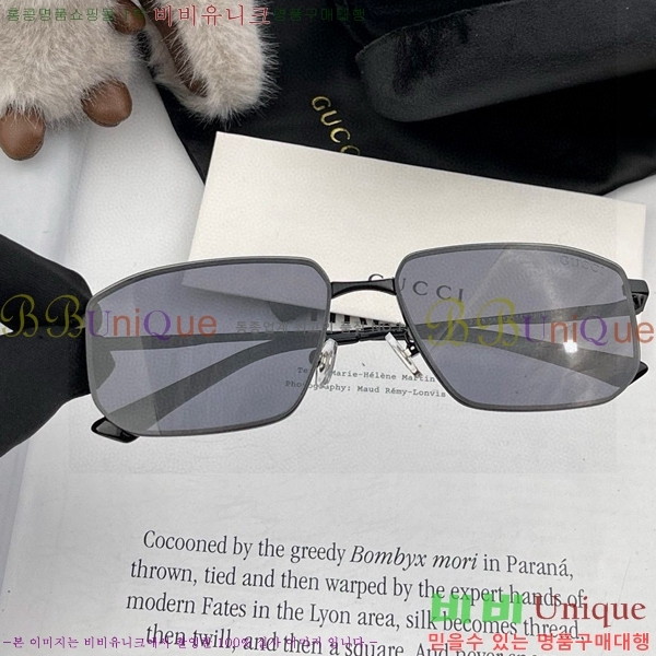 ���� ���۶� GC105227