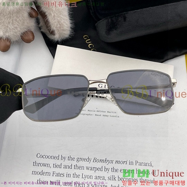 ���� ���۶� GC105227