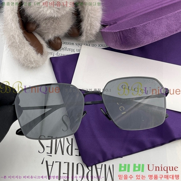 ���� ���۶� GC106881