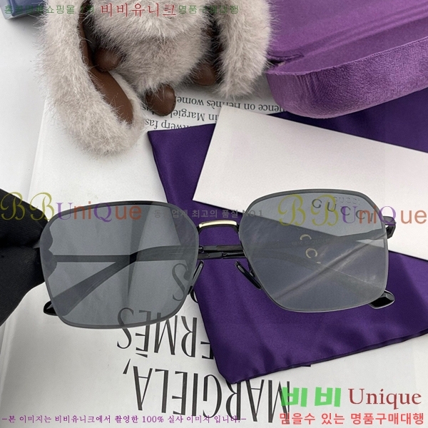 ���� ���۶� GC106881