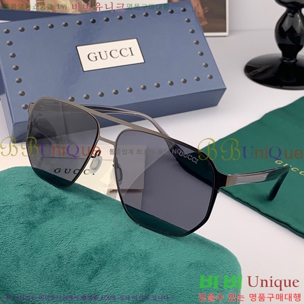 ���� ���۶� GC108810