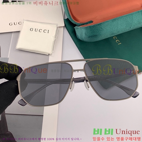 ���� ���۶� GC108810