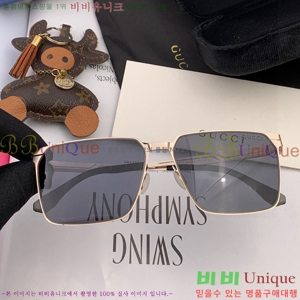 ���� ���۶� GC109806