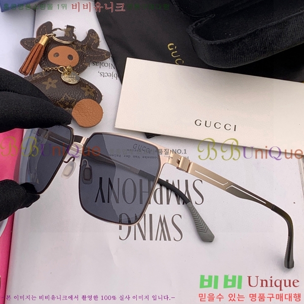 ���� ���۶� GC109806