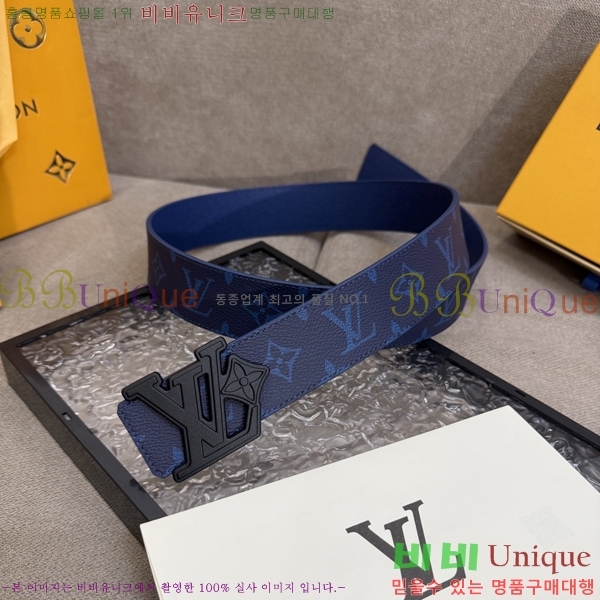 #���̺��� ��Ʈ LV371263-6 ��4CM