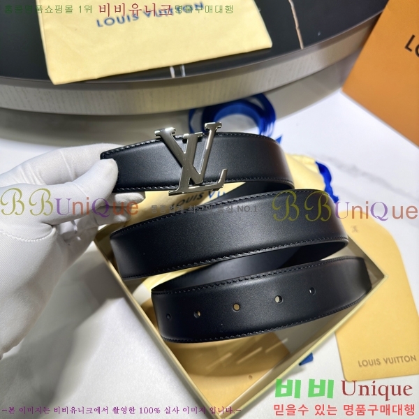 #���̺��� ��Ʈ LV371264-4 ��3.5CM